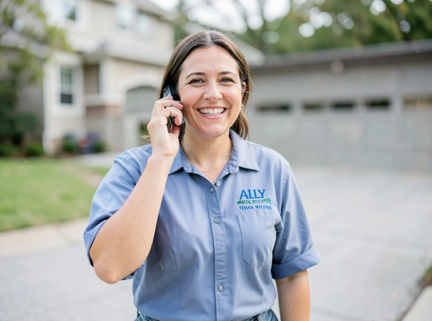 Metal Roof Installation North Norwich, NY FAQs